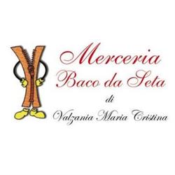 Merceria Baco da Seta, Alfonsine orari di apertura