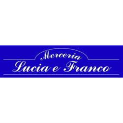 Merceria Lucia e Franco, Firenze orari di apertura