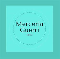Merceria Guerri S.n.c., Empoli orari di apertura