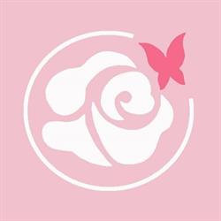 Merceria Rosa, Rimini orari di apertura