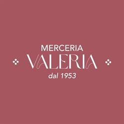 Merceria Valeria Di Busignani Maria Carmen, Verucchio orari di apertura