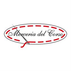 Merceria Del Corso di Bertolino Davide, Avigliana orari di apertura