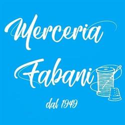 Merceria Fabani Di Fabani Carla e C. SNC, Sondrio orari di apertura