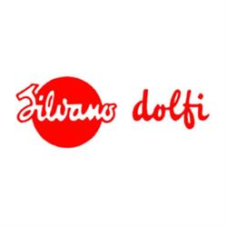 Merceria Dolfi Silvano, Montecatini-Terme orari di apertura
