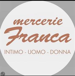 Mercerie Franca, Bra orari di apertura