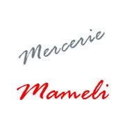 Mercerie Mameli SAS Di Elisabetta Mameli, Sassari orari di apertura