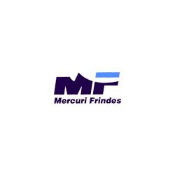 Mercuri Angelo Frindes, Verdello orari di apertura