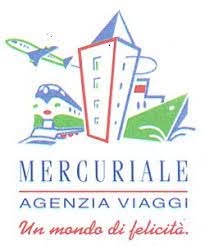Mercuriale Viaggi S.n.c. Di Luca Celletti e C., Forlì orari di apertura