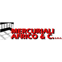 Mercuriali Africo & C., Cervia orari di apertura