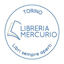 Libreria Mercurio, Torino orari di apertura