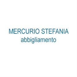 Mercurio Stefania, Le Castella orari di apertura