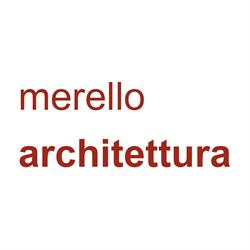 Merello Marco (Arch.), Pieve di Soligo orari di apertura
