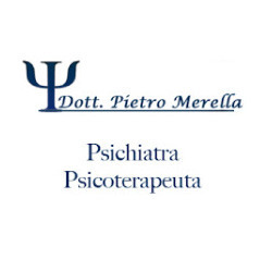 Merella Dr. Pietro Psicologo e Psicoterapeuta, Quartu Sant'Elena orari di apertura