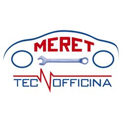 Tecnofficina Meret Rivignano Teor, Rivignano - Orari di apertura