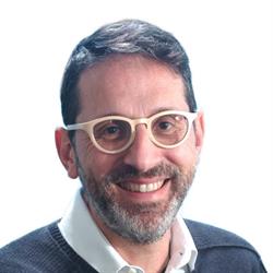 Mergati Luca Giovanni, Binasco orari di apertura