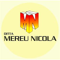 Ditta Mereu Nicola, Furtei orari di apertura