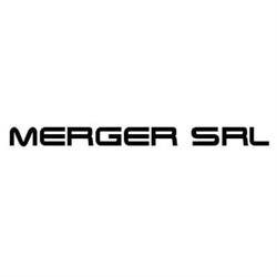 Merger Srl, Pandino orari di apertura