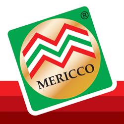 Mericco S.p.a., Cusago orari di apertura