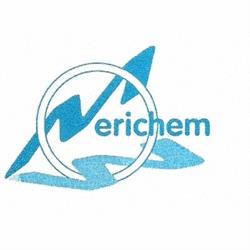Merichem Sas, Napoli orari di apertura