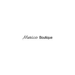 Merico Boutique Abbigliamento Donna, Varese orari di apertura
