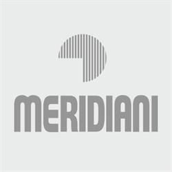 Meridiani SNC Di Ridolfi & C., Cervia orari di apertura