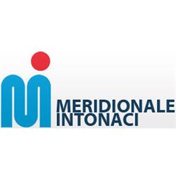 Meridionale Intonaci, Canolo orari di apertura