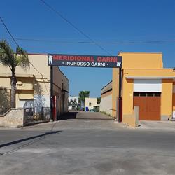 Meridional Carni SRL, Matino orari di apertura