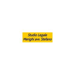 Studio Legale Merighi Avv. Stefano, Argenta orari di apertura