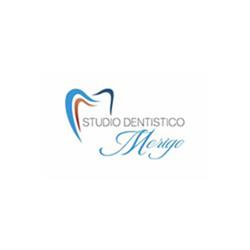 Studio Dentistico Dott. Merigo Davide, Alfianello orari di apertura