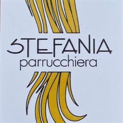 Acconciature Merigo Stefania, Calmasino orari di apertura