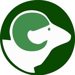 Merinoline - Tessuti Innovativi - Tessuti a Pelo, Montemurlo orari di apertura