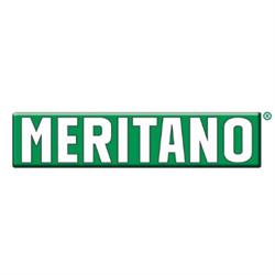 Meritano, Villanova d'Asti orari di apertura