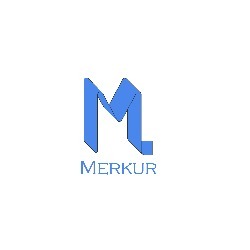 Merkur, Retorbido orari di apertura