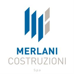 Merlani Costruzioni SPA, Viterbo orari di apertura