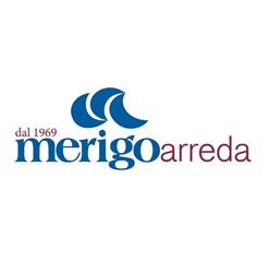 Merigo Arreda, Villafranca di Verona orari di apertura