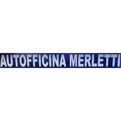 Autofficina Merletti Piaggio Commercial Centro Revisioni Auto, Binago orari di apertura