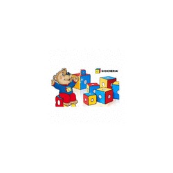 Merletti Toys, Clusone orari di apertura
