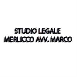 Studio Legale Merlicco Avv. Marco, Cerignola orari di apertura