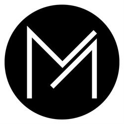 Merli Arredamenti, Tavoleto orari di apertura