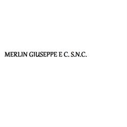 Merlin Giuseppe & C. Snc, Cerea orari di apertura