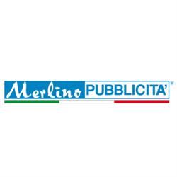 Merlino Pubblicita', Ceva orari di apertura