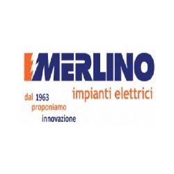 Merlino Impianti SRL, Ceva orari di apertura