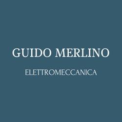Elettromeccanica Guido Merlino, Balangero orari di apertura