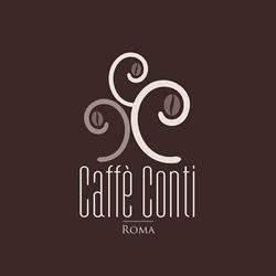Caffè Conti, Roma orari di apertura