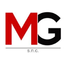 M.G. Snc, Rimini orari di apertura