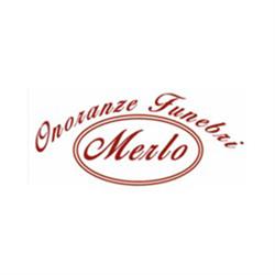Onoranze Funebri Merlo, Piovene Rocchette orari di apertura