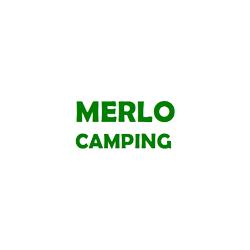 Merlo Camping, Torino orari di apertura