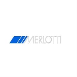 Merlotti Sas, Casalecchio di Reno orari di apertura