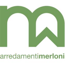 Fratelli Merloni, Cesena orari di apertura