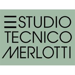 Studio Tecnico Merlotti, Quistello orari di apertura